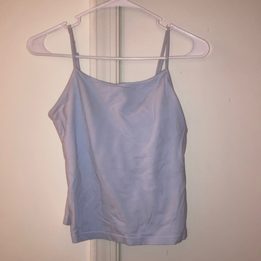 GAP tank top